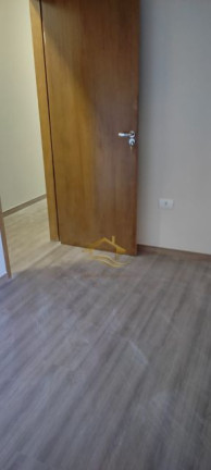 Imagem Imóvel com 3 Quartos à Venda, 79 m² em Jardim Do Leste - Londrina