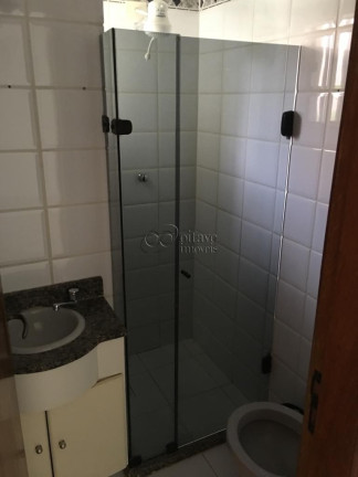 Imagem Apartamento com 2 Quartos à Venda, 54 m² em Riviera Fluminense - Macaé Imagem Apartamento com 2 Quartos à Venda, 54 m² em Riviera Fluminense - Macaé