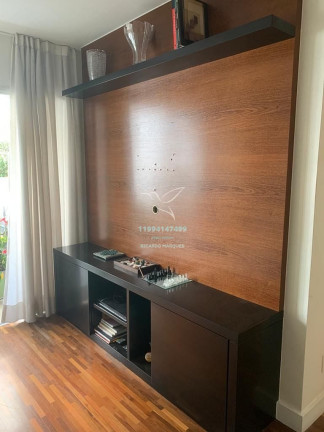Imagem Apartamento com 2 Quartos à Venda, 74 m² em Pinheiros - São Paulo Imagem Apartamento com 2 Quartos à Venda, 74 m² em Pinheiros - São Paulo