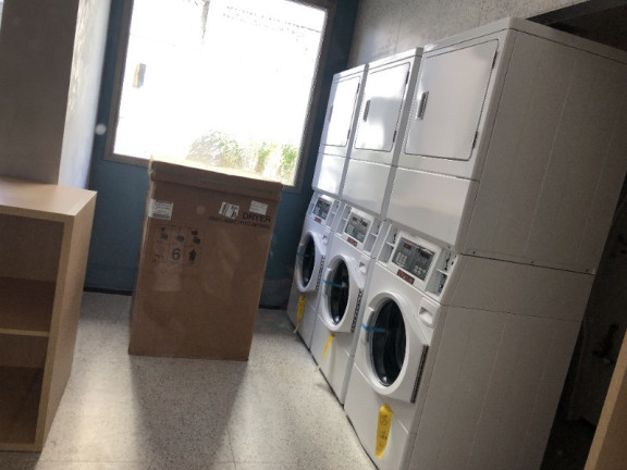 Imagem Kitnet com 1 Quarto à Venda, 24 m² em Vila Nova Conceição - São Paulo Imagem Kitnet com 1 Quarto à Venda, 24 m² em Vila Nova Conceição - São Paulo