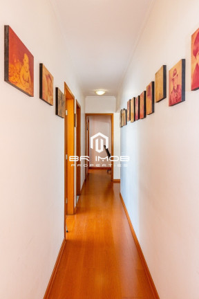 Imagem Imóvel com 3 Quartos à Venda, 138 m² em Vila Mariana - São Paulo Imagem Imóvel com 3 Quartos à Venda, 138 m² em Vila Mariana - São Paulo