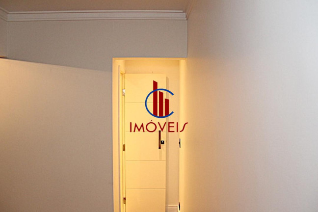 Imagem Apartamento com 2 Quartos à Venda, 100 m² em Vila Mariana - São Paulo Imagem Apartamento com 2 Quartos à Venda, 100 m² em Vila Mariana - São Paulo