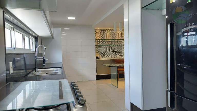 Imagem Cobertura com 4 Quartos à Venda, 390 m² em Boa Viagem - Recife Imagem Cobertura com 4 Quartos à Venda, 390 m² em Boa Viagem - Recife