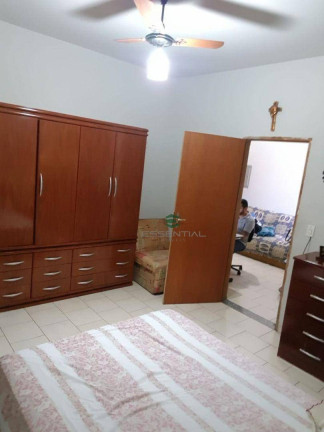 Imagem Edifício Residencial à Venda, 286 m² em Boa Vista - São José Do Rio Preto Imagem Edifício Residencial à Venda, 286 m² em Boa Vista - São José Do Rio Preto