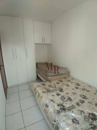 Imagem Apartamento com 3 Quartos à Venda, 78 m² em Canto Do Forte - Praia Grande Imagem Apartamento com 3 Quartos à Venda, 78 m² em Canto Do Forte - Praia Grande