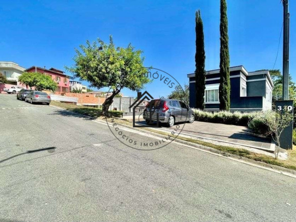 Imagem Casa de Condomínio com 3 Quartos à Venda, 301 m² em Pitas - Cotia Imagem Casa de Condomínio com 3 Quartos à Venda, 301 m² em Pitas - Cotia