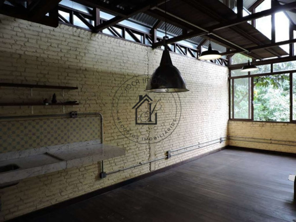 Imagem Casa de Condomínio com 5 Quartos à Venda, 2.621 m² em Chácara Dos Junqueiras - Carapicuíba Imagem Casa de Condomínio com 5 Quartos à Venda, 2.621 m² em Chácara Dos Junqueiras - Carapicuíba