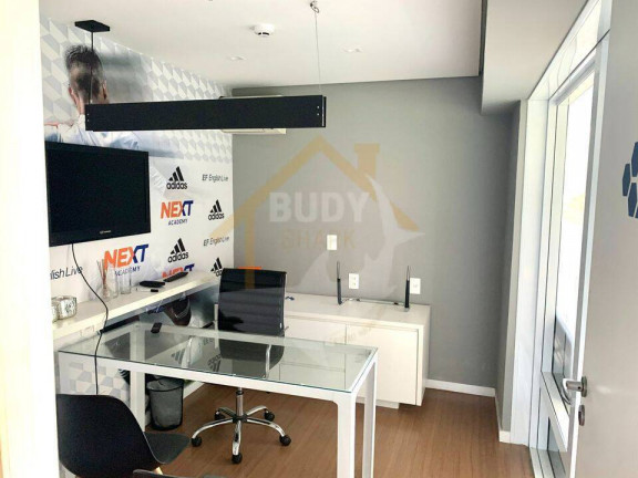 Imagem Sala Comercial à Venda ou Locação, 66 m² em Alphaville Centro Industrial E Empresarial/alphaville. - Barueri Imagem Sala Comercial à Venda ou Locação, 66 m² em Alphaville Centro Industrial E Empresarial/alphaville. - Barueri
