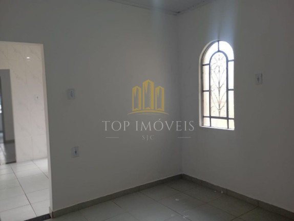 Imagem Casa com 2 Quartos à Venda, 150 m² em Vila Nair - São José Dos Campos
