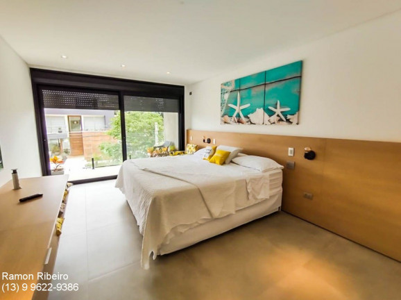 Imagem Imóvel com 6 Quartos à Venda, 783 m² em Riviera - Bertioga Imagem Imóvel com 6 Quartos à Venda, 783 m² em Riviera - Bertioga