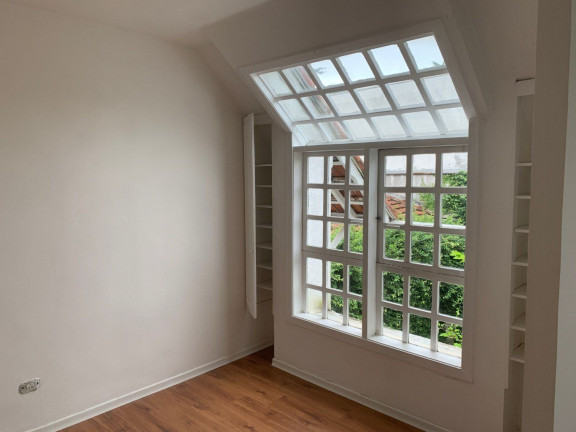 Imagem Casa com 3 Quartos à Venda ou Locação, 230 m² em Jardim Paulistano - São Paulo Imagem Casa com 3 Quartos à Venda ou Locação, 230 m² em Jardim Paulistano - São Paulo