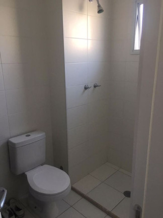 Imagem Cobertura com 3 Quartos à Venda, 116 m² em Jardim Parque Morumbi - São Paulo