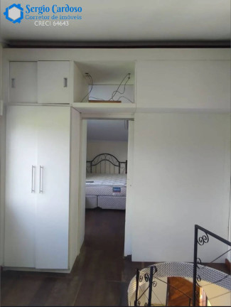 Imagem Casa com 2 Quartos à Venda, 144 m² em Bopiranga - Itanhaém Imagem Casa com 2 Quartos à Venda, 144 m² em Bopiranga - Itanhaém