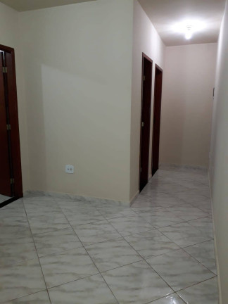 Imagem Apartamento com 1 Quarto à Venda, 360 m² em Bela Vista - São Pedro Da Aldeia Imagem Apartamento com 1 Quarto à Venda, 360 m² em Bela Vista - São Pedro Da Aldeia