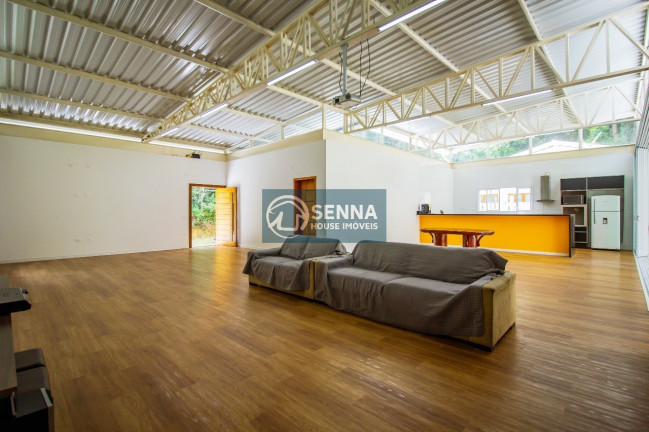 Imagem Casa com 4 Quartos à Venda, 361 m² em Loteamento Capital Ville - Jundiaí Imagem Casa com 4 Quartos à Venda, 361 m² em Loteamento Capital Ville - Jundiaí