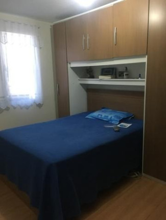 Imagem Imóvel com 3 Quartos à Venda, 97 m² em Mooca - São Paulo Imagem Imóvel com 3 Quartos à Venda, 97 m² em Mooca - São Paulo