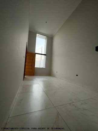 Imagem Imóvel com 2 Quartos à Venda, 58 m² em Jardim Santana Imagem Imóvel com 2 Quartos à Venda, 58 m² em Jardim Santana