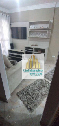 Imagem Apartamento com 3 Quartos à Venda, 77 m² em Vila Galvão - Guarulhos Imagem Apartamento com 3 Quartos à Venda, 77 m² em Vila Galvão - Guarulhos