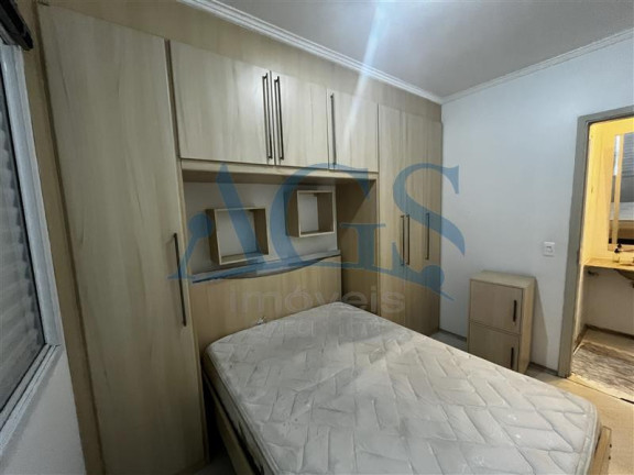 Imagem Apartamento com 1 Quarto para Alugar, 35 m² em Tatuapé - São Paulo Imagem Apartamento com 1 Quarto para Alugar, 35 m² em Tatuapé - São Paulo