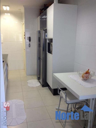 Imagem Apartamento com 3 Quartos à Venda, 115 m² em Santana - São Paulo Imagem Apartamento com 3 Quartos à Venda, 115 m² em Santana - São Paulo