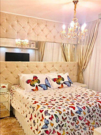 Imagem Apartamento com 2 Quartos à Venda, 170 m² em Jardim - Santo André Imagem Apartamento com 2 Quartos à Venda, 170 m² em Jardim - Santo André