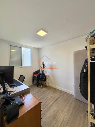 Imagem Imóvel com 2 Quartos à Venda, 55 m² em Condomínio Portal Jardim Das Zinias - Mogi Guaçu Imagem Imóvel com 2 Quartos à Venda, 55 m² em Condomínio Portal Jardim Das Zinias - Mogi Guaçu