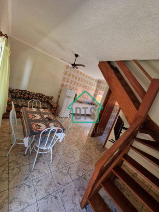 Imagem Casa com 2 Quartos à Venda ou Locação, 70 m² em Morada Da Praia - Bertioga