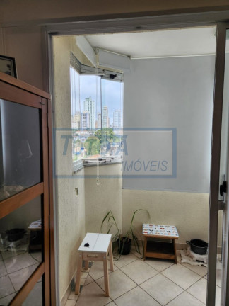 Imagem Apartamento com 3 Quartos à Venda, 80 m² em Vila Clementino - Sao Paulo Imagem Apartamento com 3 Quartos à Venda, 80 m² em Vila Clementino - Sao Paulo