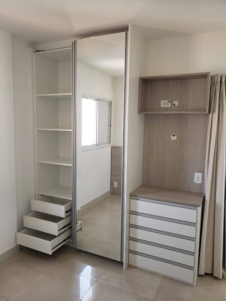 Imagem Apartamento com 2 Quartos para Alugar, 67 m² em Vila Nova Cidade Universitária - Bauru Imagem Apartamento com 2 Quartos para Alugar, 67 m² em Vila Nova Cidade Universitária - Bauru