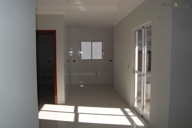 Imagem Apartamento com 3 Quartos à Venda, 66 m² em Afonso Pena - São José Dos Pinhais Imagem Apartamento com 3 Quartos à Venda, 66 m² em Afonso Pena - São José Dos Pinhais