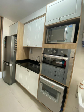 Imagem Apartamento com 2 Quartos à Venda, 69 m² em Centro - Osasco Imagem Apartamento com 2 Quartos à Venda, 69 m² em Centro - Osasco
