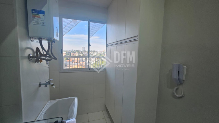 Imagem Apartamento com 2 Quartos para Alugar, 47 m² em Vila Oliveira - Mogi Das Cruzes Imagem Apartamento com 2 Quartos para Alugar, 47 m² em Vila Oliveira - Mogi Das Cruzes