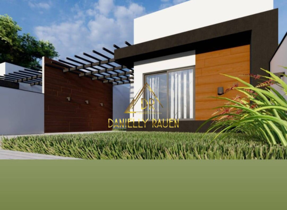 Imagem Casa com 3 Quartos à Venda, 235 m² em Quinta Dos Açorianos - Barra Velha Imagem Casa com 3 Quartos à Venda, 235 m² em Quinta Dos Açorianos - Barra Velha