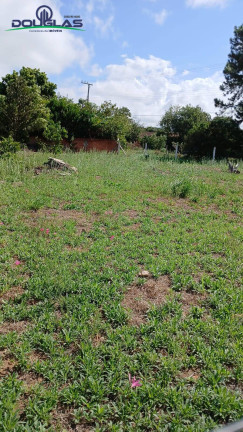 Imagem Terreno à Venda, 720 m² em águas Claras - Viamão