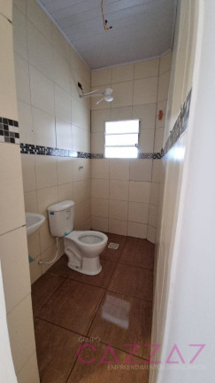Imagem Casa com 2 Quartos à Venda,  em Ocian - Praia Grande