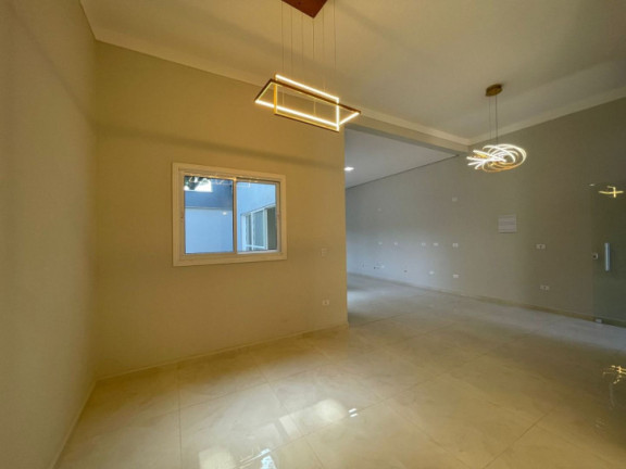 Imagem Casa com 4 Quartos à Venda, 220 m² em Jardim Satélite - São José Dos Campos Imagem Casa com 4 Quartos à Venda, 220 m² em Jardim Satélite - São José Dos Campos