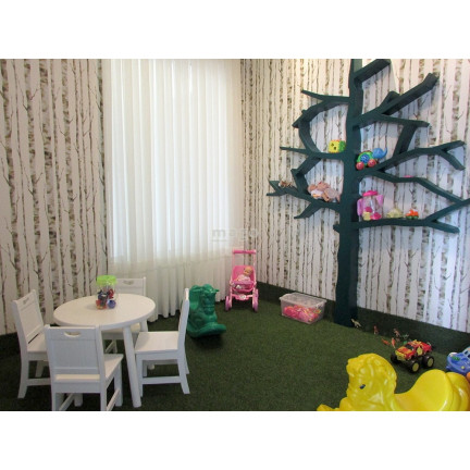 Imagem Apartamento com 7 Quartos à Venda, 410 m² em Centro - Balneário Camboriú