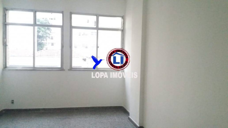 Imagem Apartamento com 1 Quarto para Alugar, 25 m² em Centro - Rio De Janeiro Imagem Apartamento com 1 Quarto para Alugar, 25 m² em Centro - Rio De Janeiro
