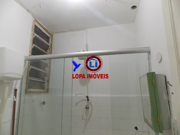 Imagem Apartamento com 1 Quarto à Venda, 28 m² em Centro - Rio De Janeiro Imagem Apartamento com 1 Quarto à Venda, 28 m² em Centro - Rio De Janeiro
