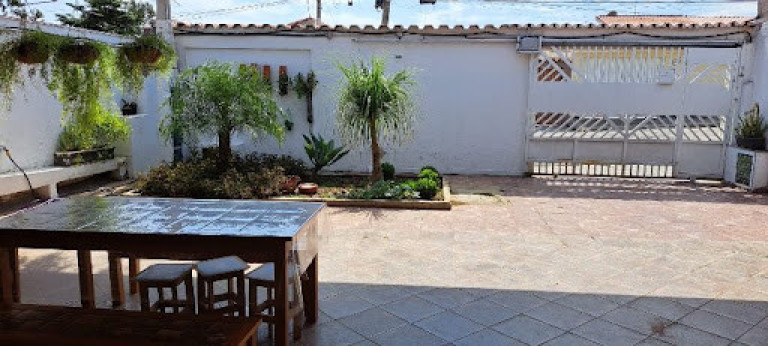 Imagem Casa com 3 Quartos à Venda, 193 m² em Central Parque Sorocaba - Sorocaba Imagem Casa com 3 Quartos à Venda, 193 m² em Central Parque Sorocaba - Sorocaba