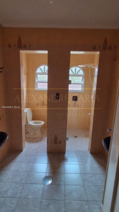 Imagem Casa com 3 Quartos à Venda, 251 m² em Portal Da Olaria - São Sebastião Imagem Casa com 3 Quartos à Venda, 251 m² em Portal Da Olaria - São Sebastião