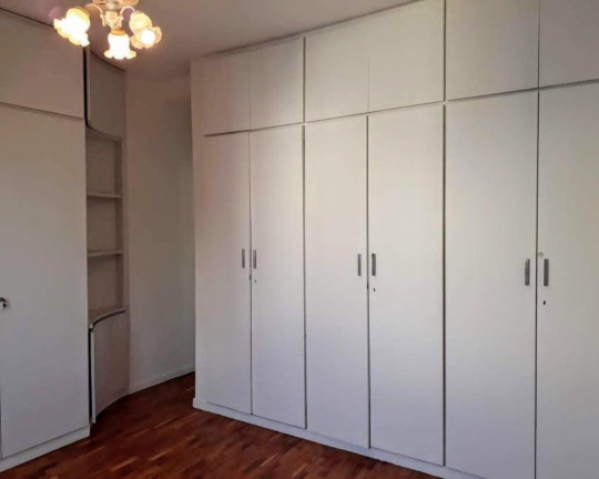 Imagem Imóvel com 3 Quartos para Alugar, 211 m² em Itaim Bibi - São Paulo Imagem Imóvel com 3 Quartos para Alugar, 211 m² em Itaim Bibi - São Paulo