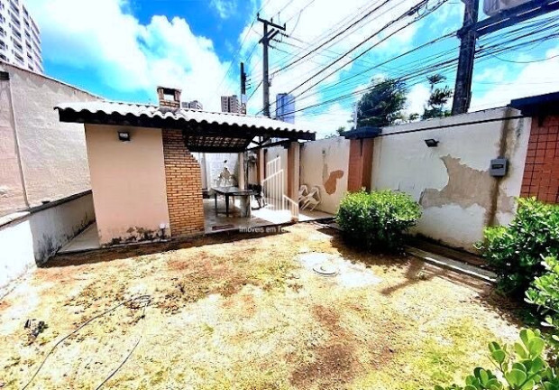 Imagem Apartamento com 3 Quartos à Venda, 115 m² em Papicu - Fortaleza Imagem Apartamento com 3 Quartos à Venda, 115 m² em Papicu - Fortaleza