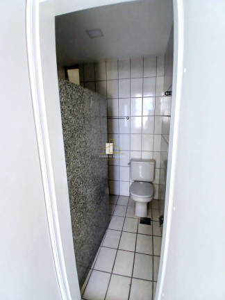 Imagem Imóvel com 3 Quartos à Venda, 75 m² em Jardim Camburi - Vitória Imagem Imóvel com 3 Quartos à Venda, 75 m² em Jardim Camburi - Vitória