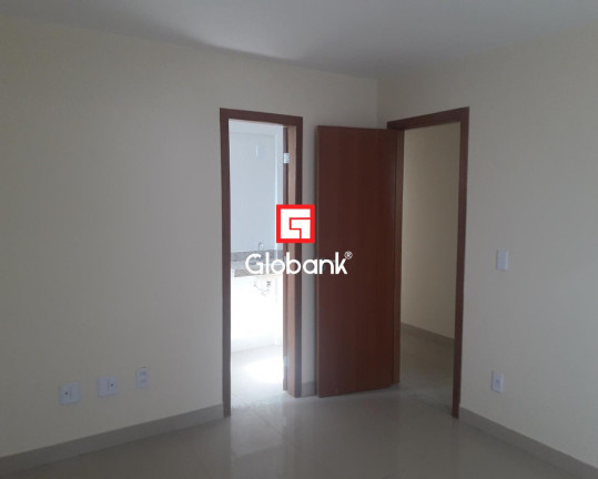 Imagem Apartamento com 3 Quartos à Venda, 76 m² em Prolongamento Todos Os Santos - Montes Claros Imagem Apartamento com 3 Quartos à Venda, 76 m² em Prolongamento Todos Os Santos - Montes Claros