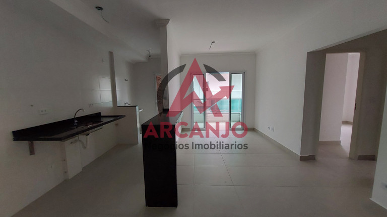 Imagem Apartamento com 2 Quartos à Venda, 67 m² em Toninhas - Ubatuba Imagem Apartamento com 2 Quartos à Venda, 67 m² em Toninhas - Ubatuba