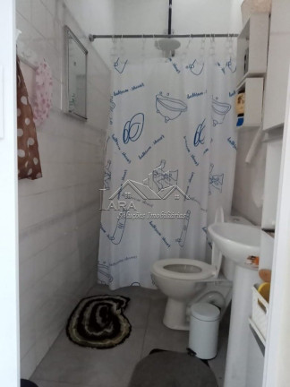 Imagem Casa com 3 Quartos à Venda, 250 m² em Aricanduva - São Paulo