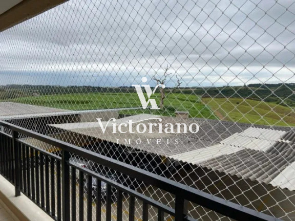 Imagem Apartamento com 3 Quartos à Venda, 95 m² em Jardim Estoril - São José Dos Campos Imagem Apartamento com 3 Quartos à Venda, 95 m² em Jardim Estoril - São José Dos Campos