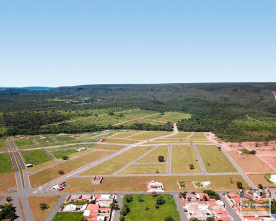 Imagem Imóvel à Venda, 300 m² em Jardim Park Sul - Caldas Novas Imagem Imóvel à Venda, 300 m² em Jardim Park Sul - Caldas Novas