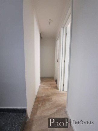 Imagem Apartamento com 3 Quartos à Venda, 137 m² em Campestre - Santo André Imagem Apartamento com 3 Quartos à Venda, 137 m² em Campestre - Santo André